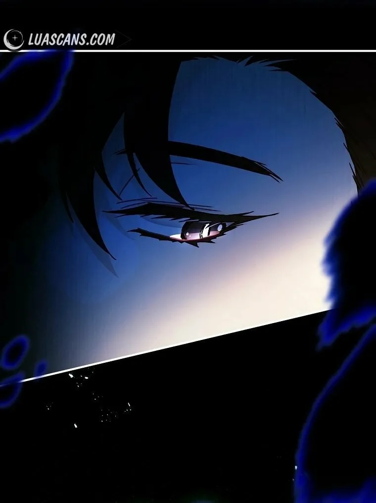 The Male Lead