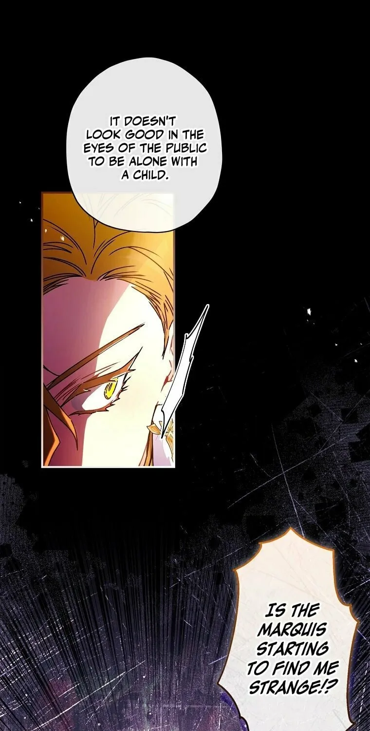 The Male Lead