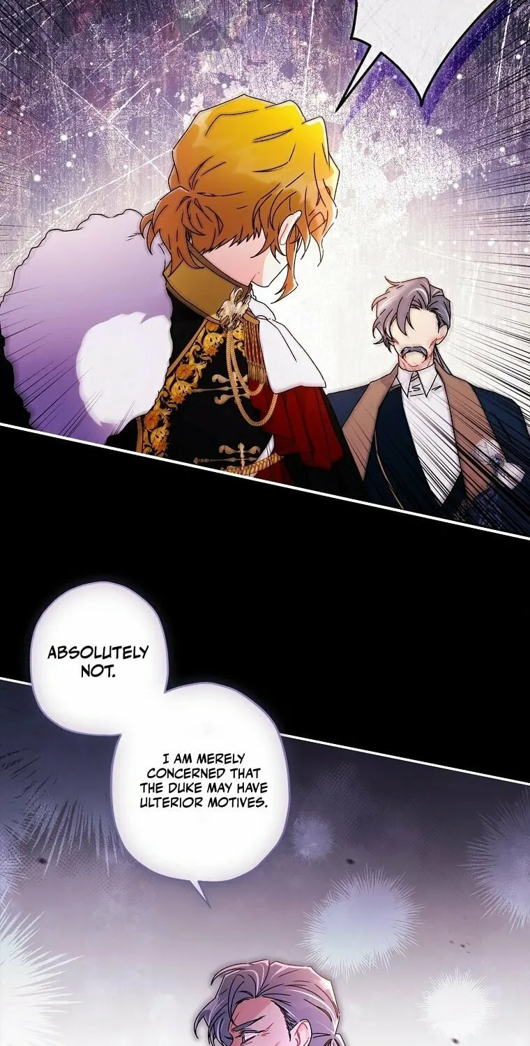 The Male Lead