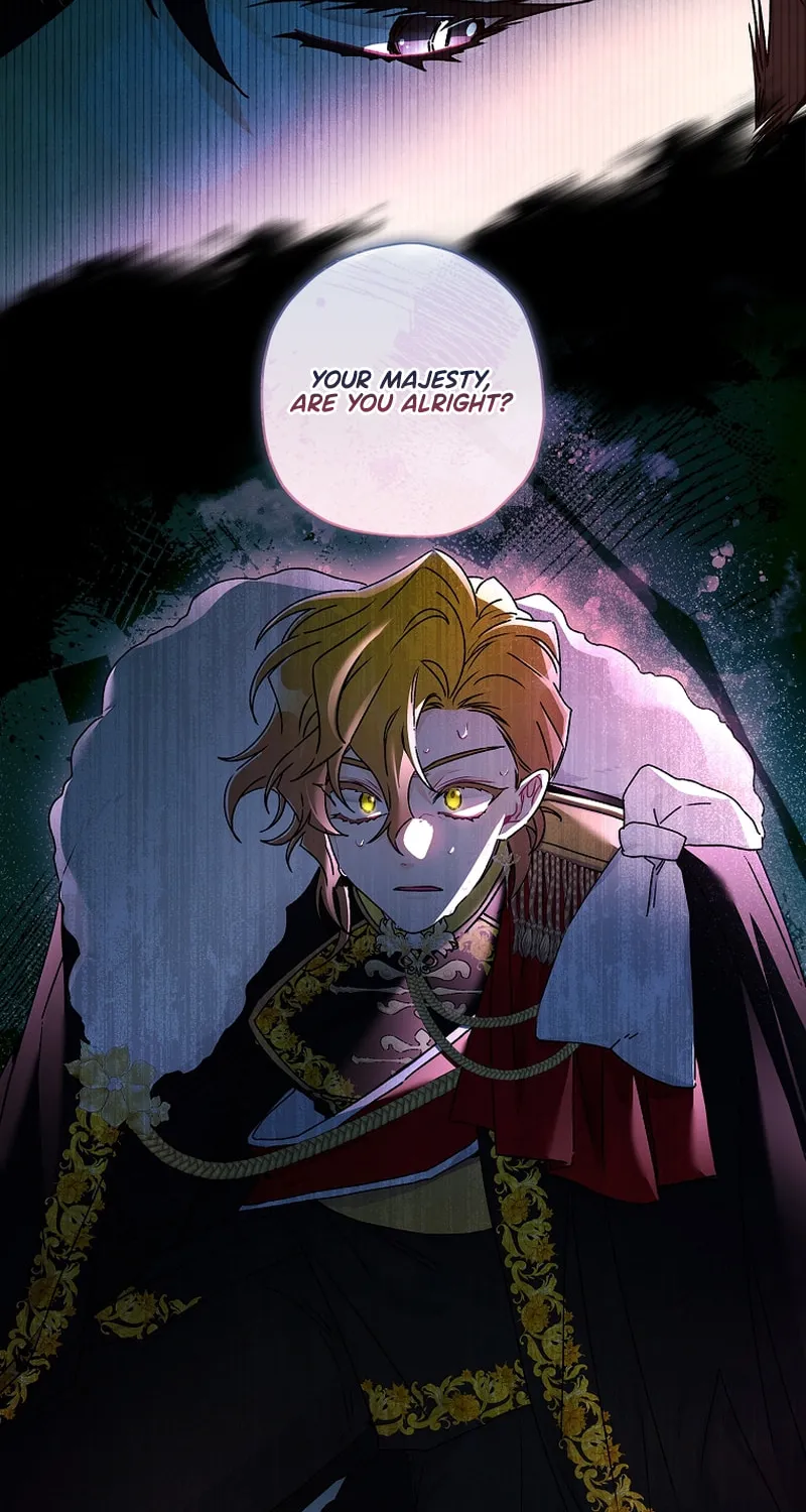 The Male Lead