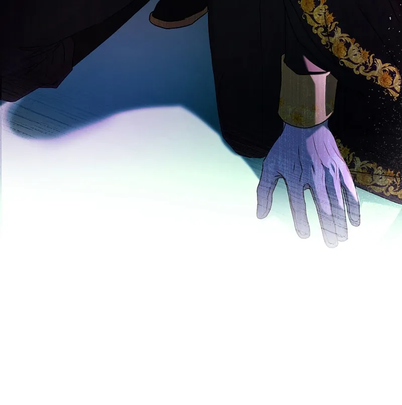 The Male Lead