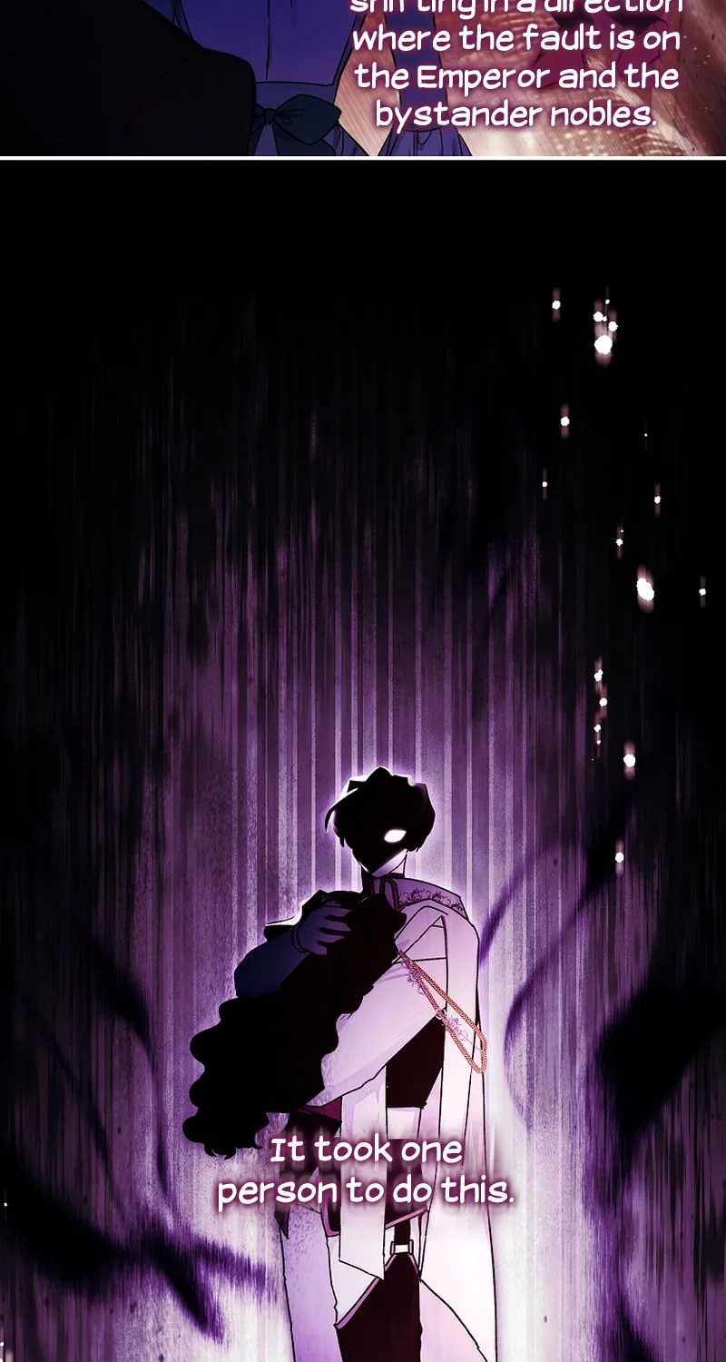 The Male Lead