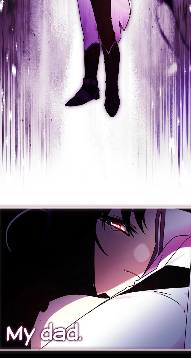 The Male Lead