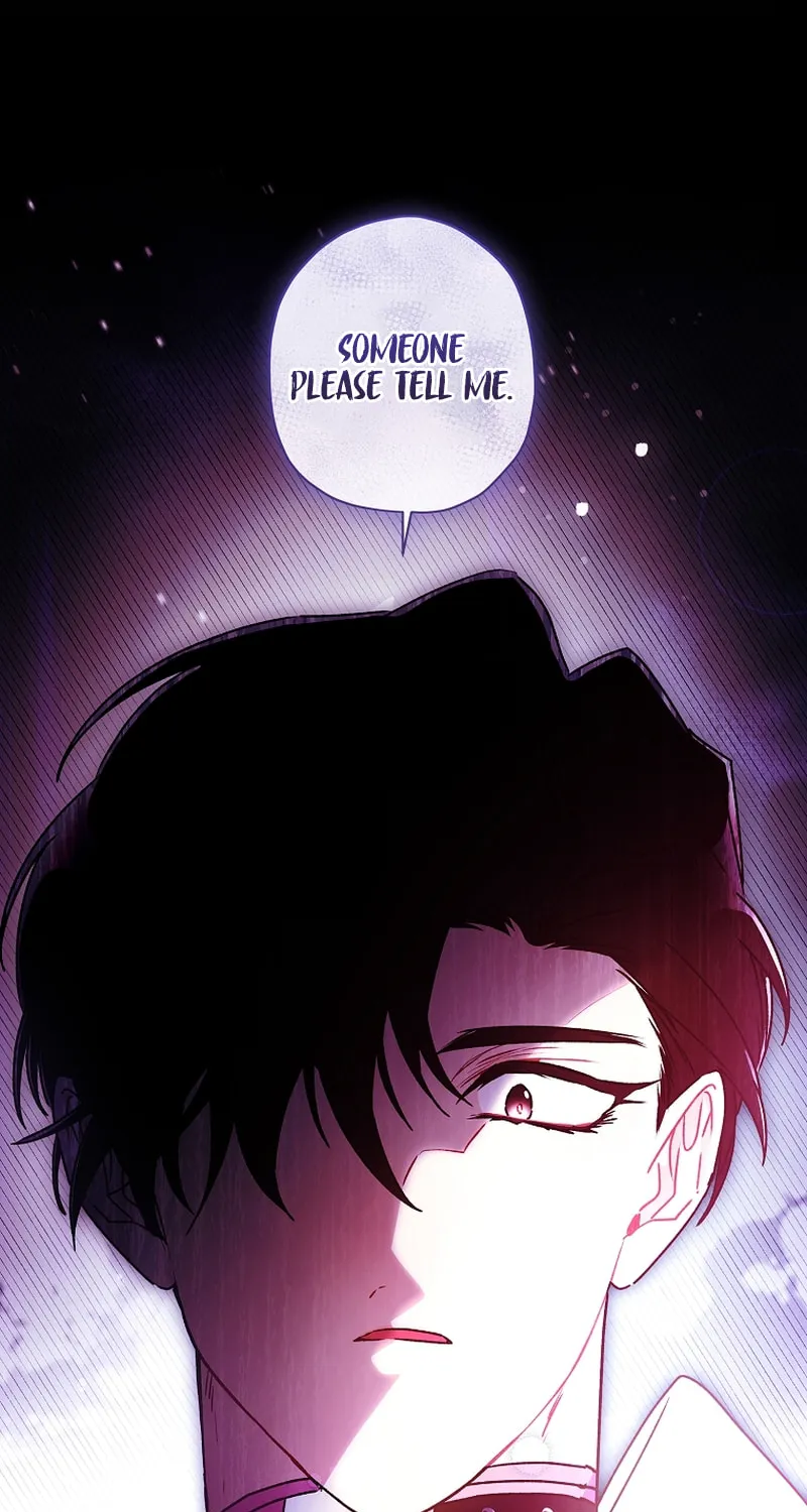 The Male Lead