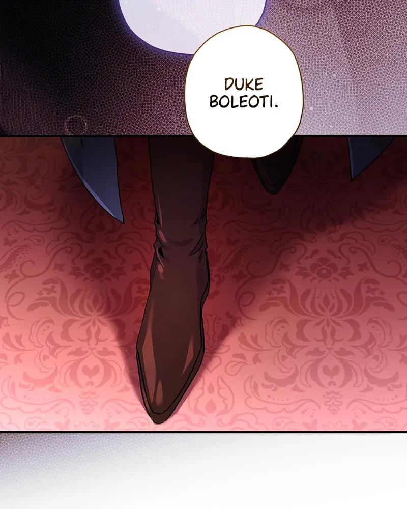 The Male Lead