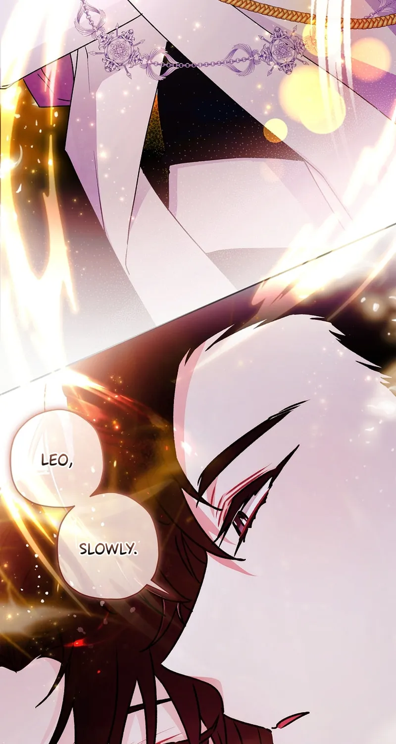 The Male Lead