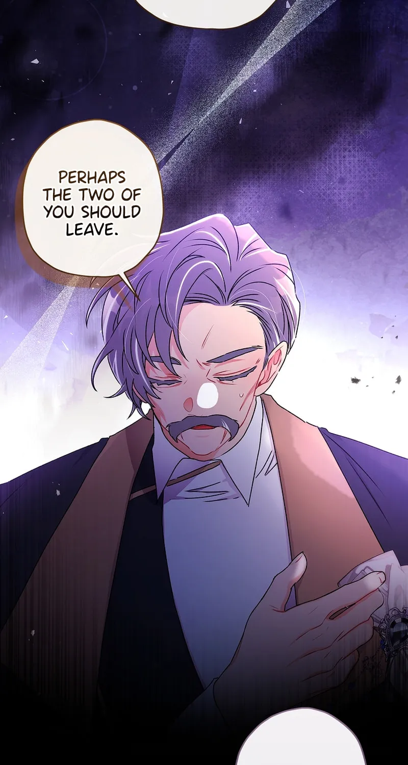 The Male Lead