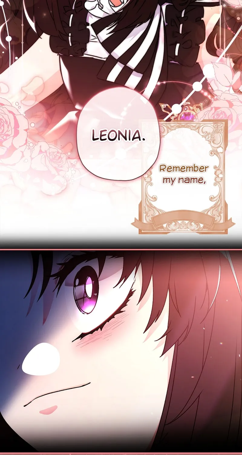 The Male Lead