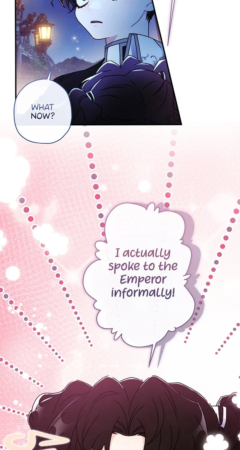 The Male Lead