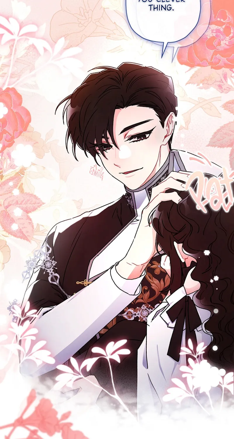 The Male Lead
