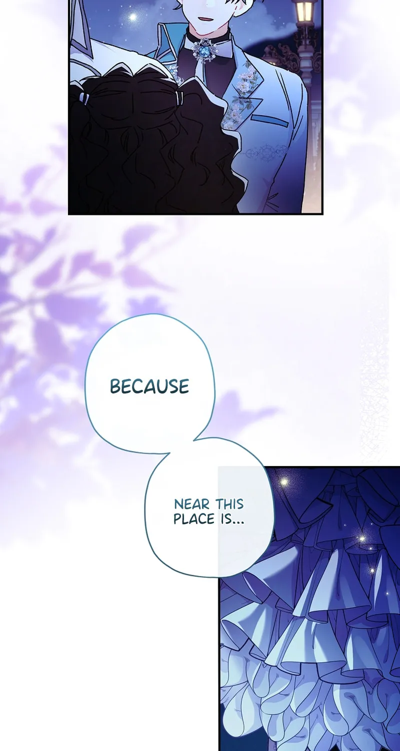 The Male Lead