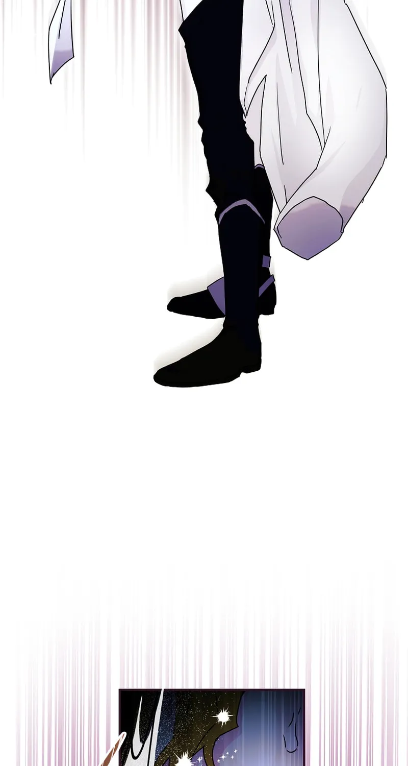 The Male Lead