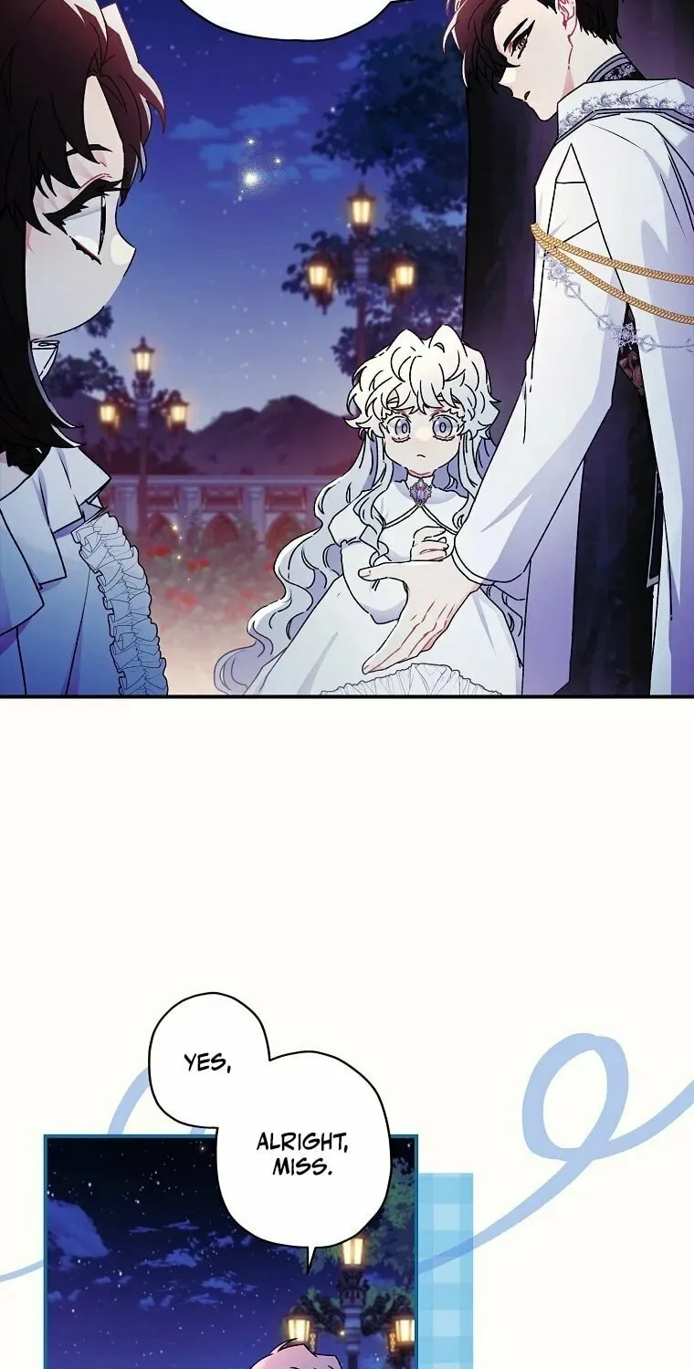 The Male Lead