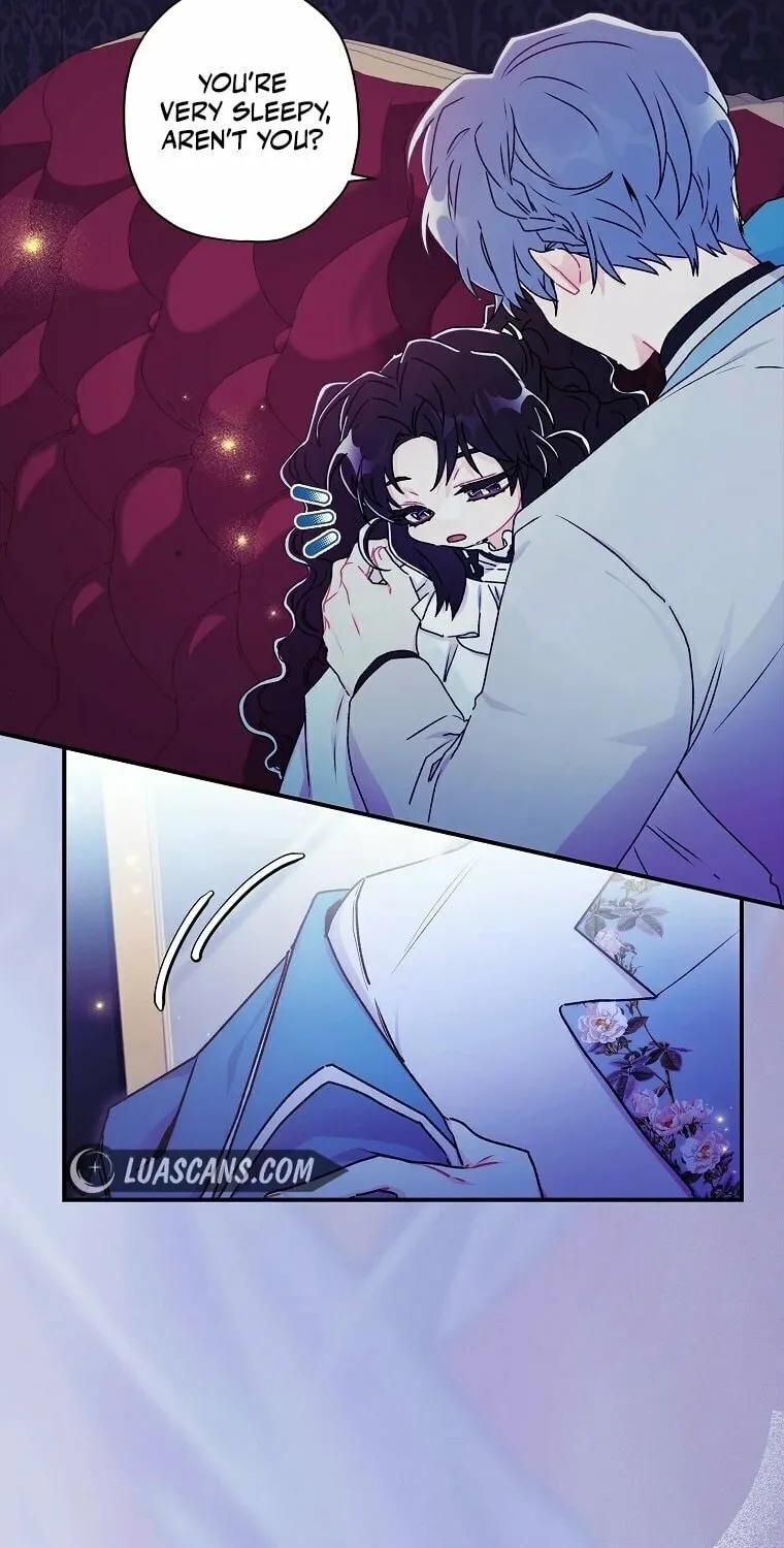 The Male Lead