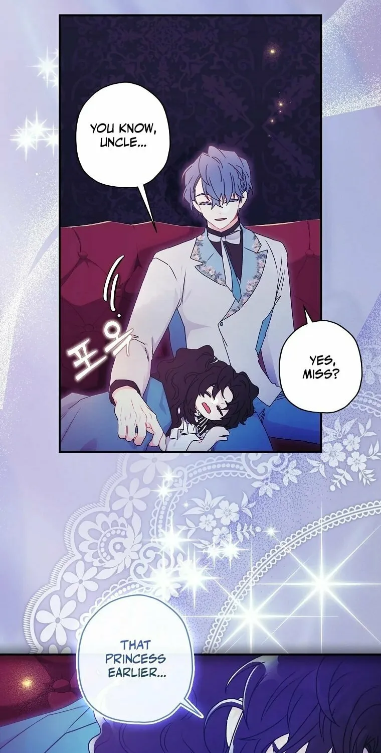 The Male Lead