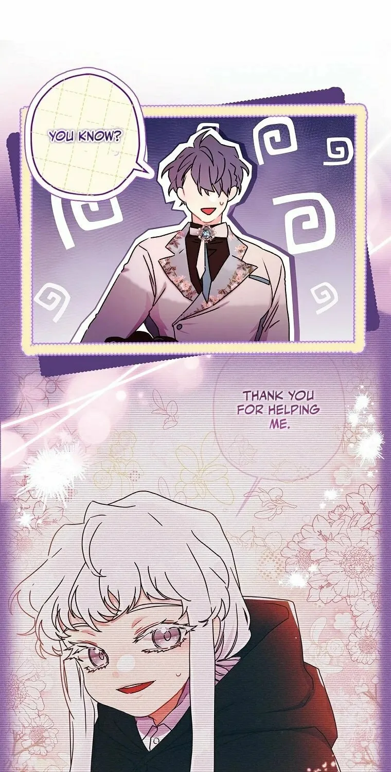 The Male Lead