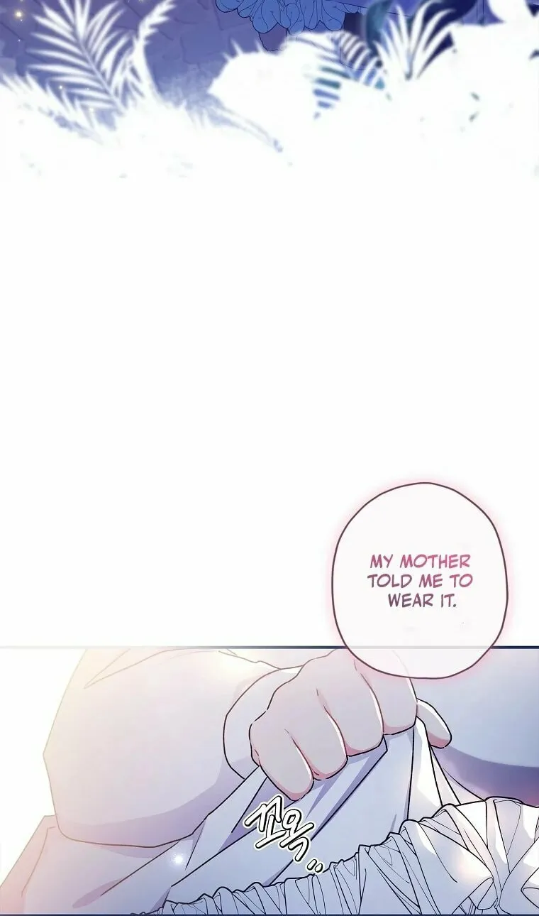 The Male Lead