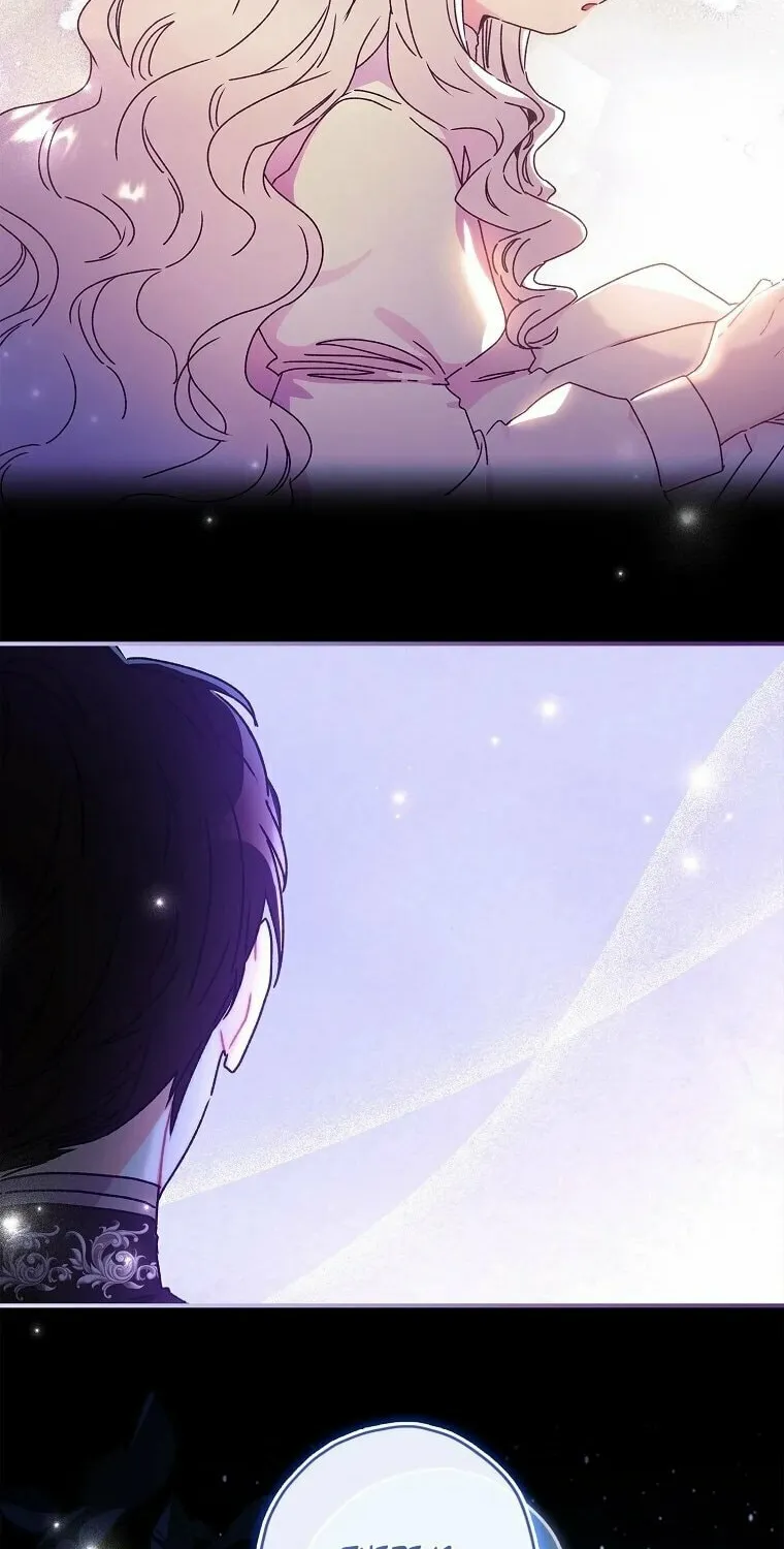 The Male Lead