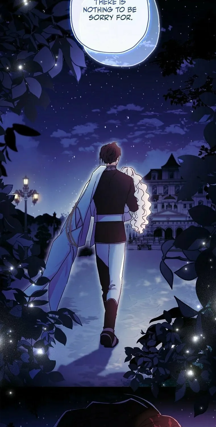 The Male Lead