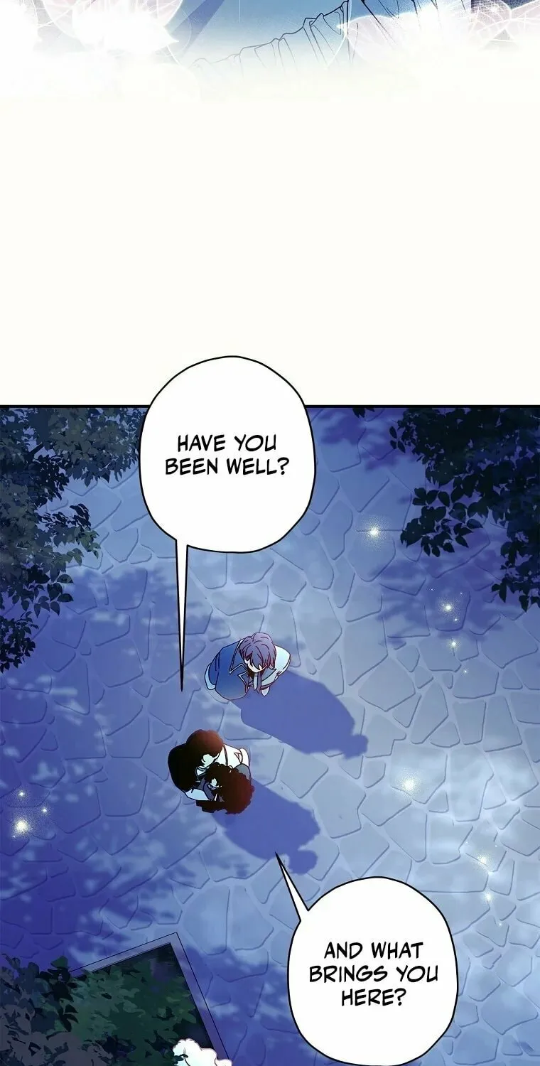 The Male Lead