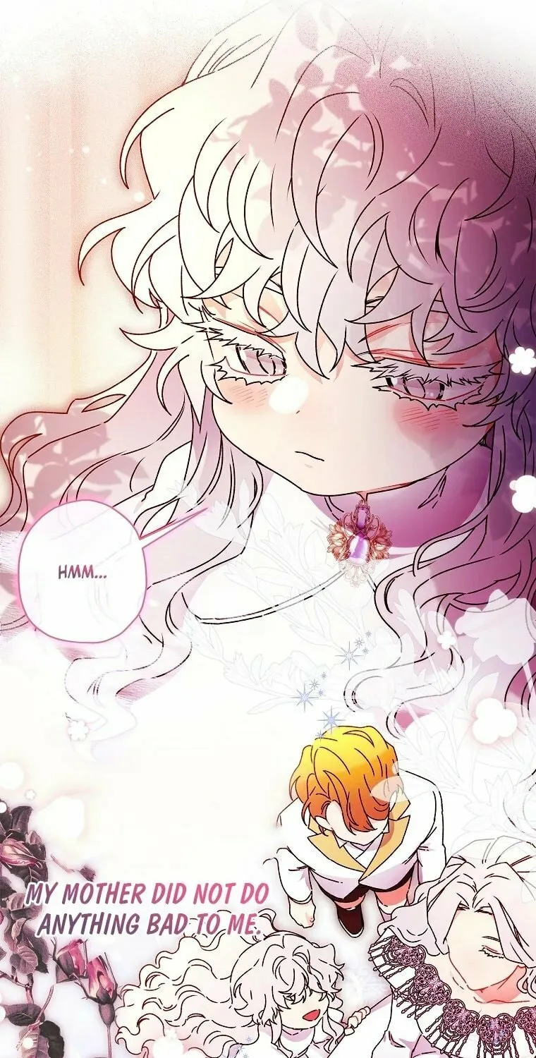 The Male Lead