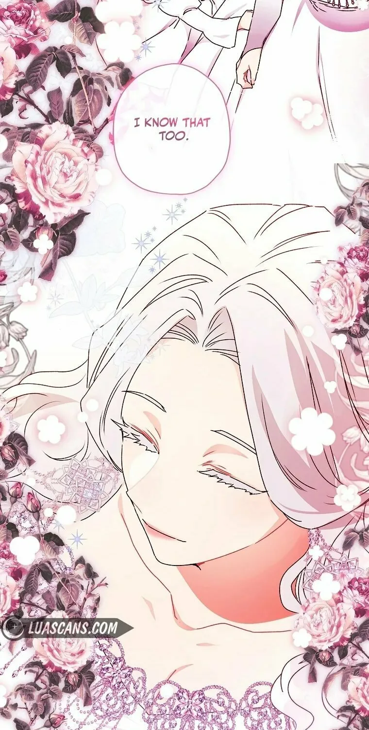 The Male Lead