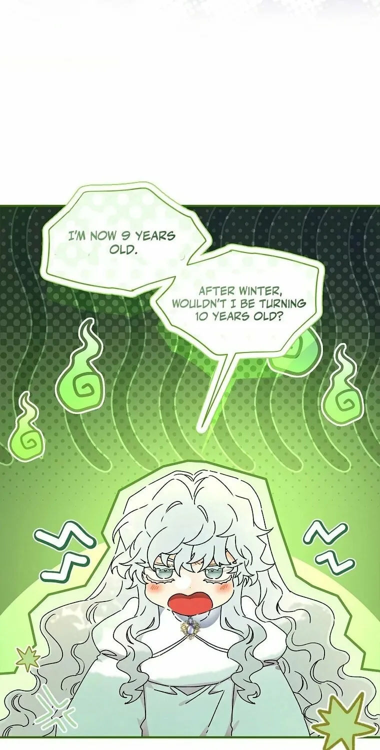 The Male Lead