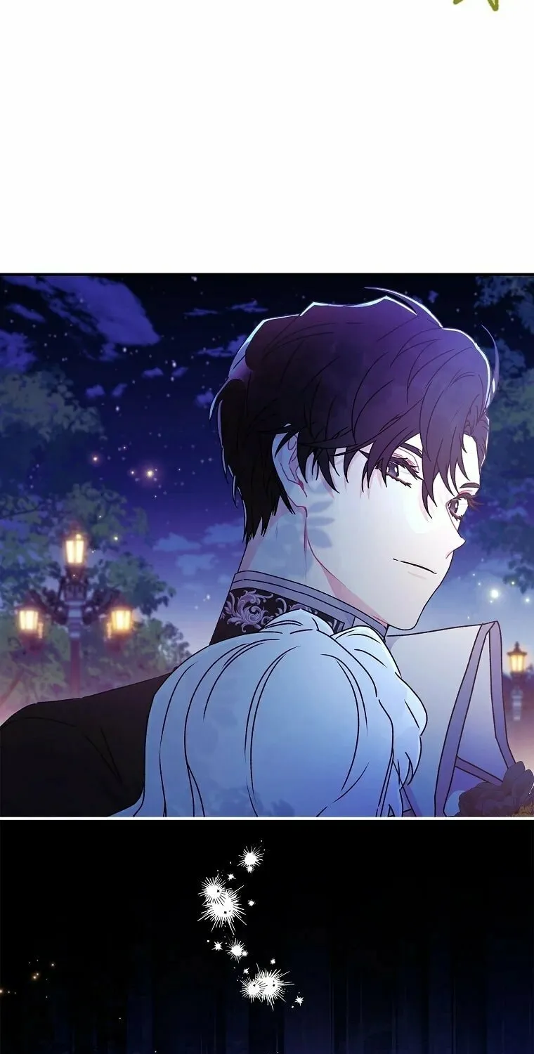 The Male Lead