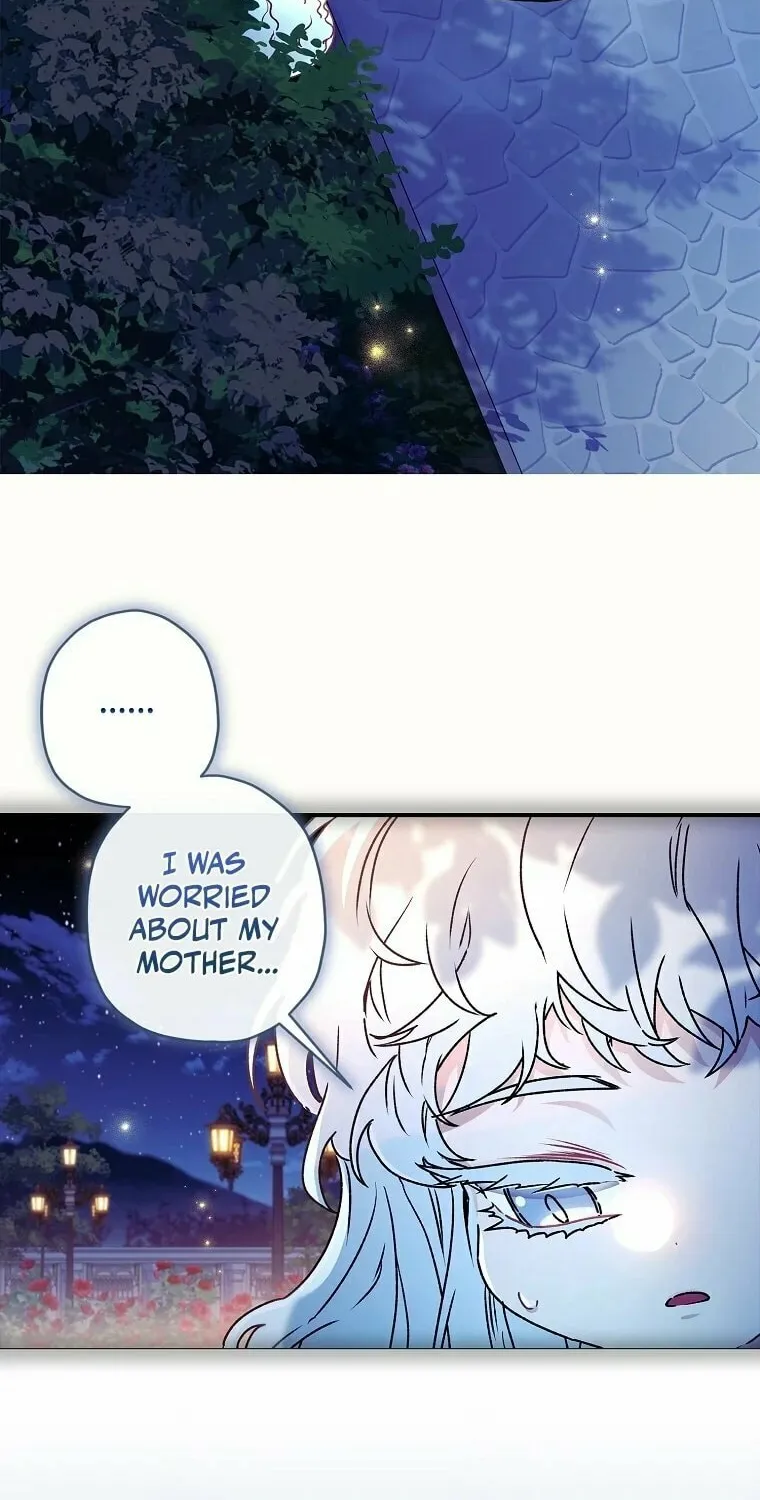 The Male Lead