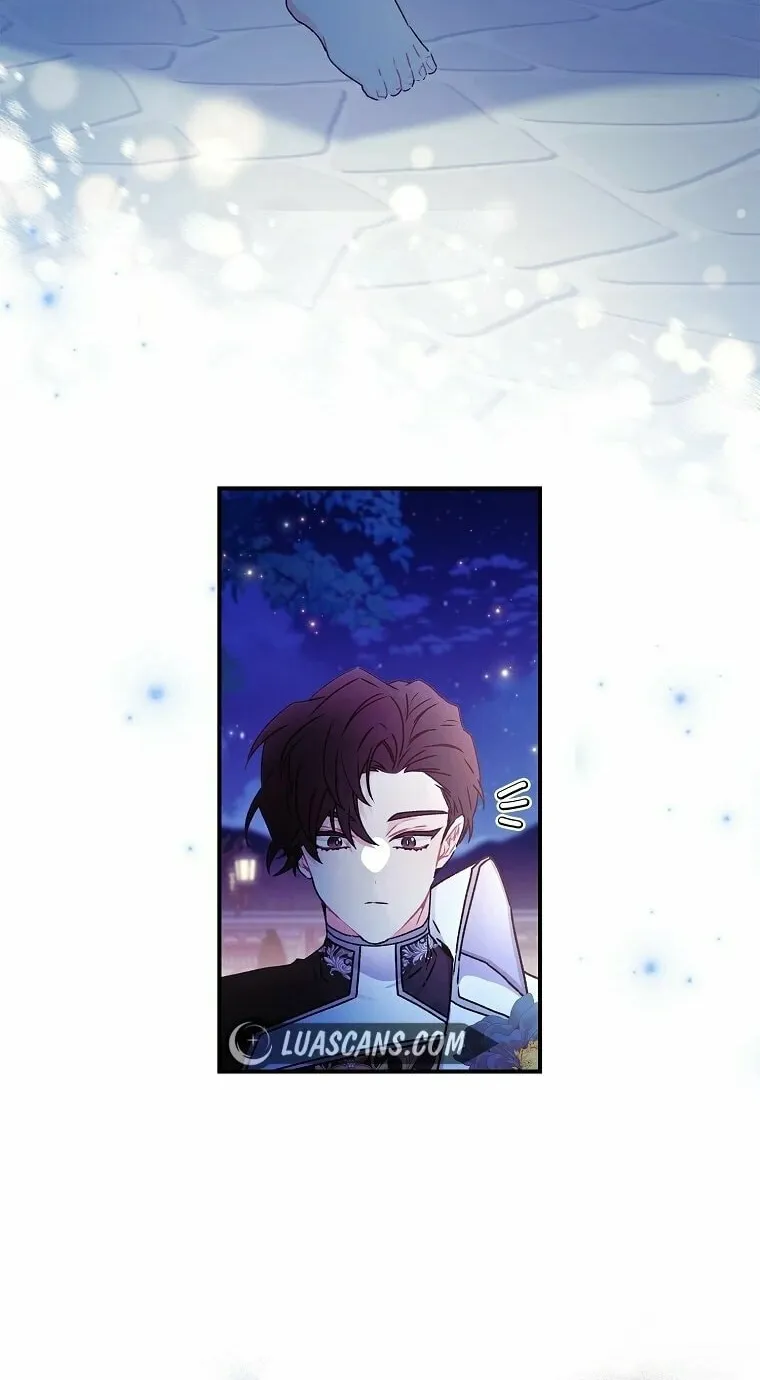 The Male Lead