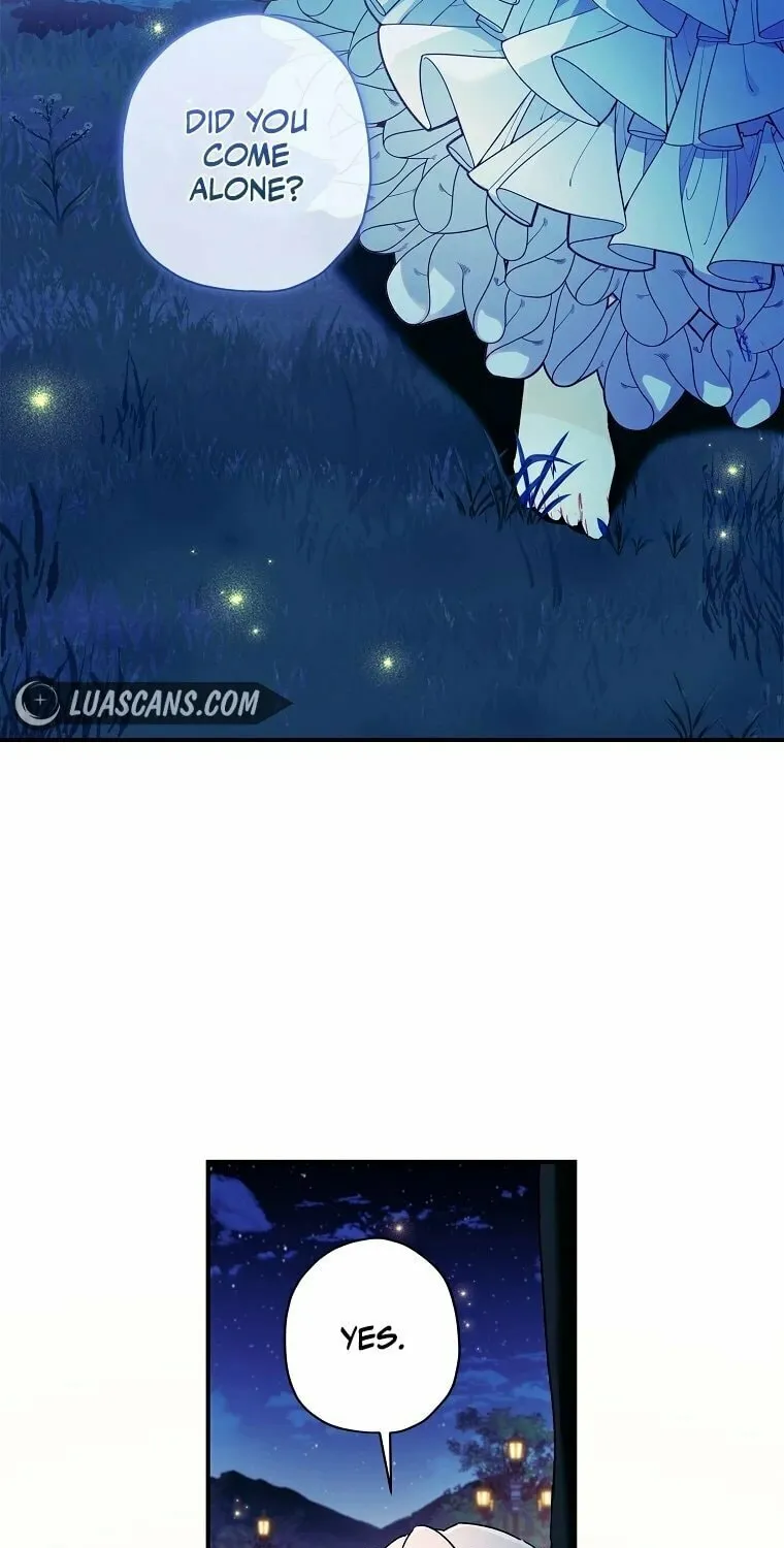 The Male Lead