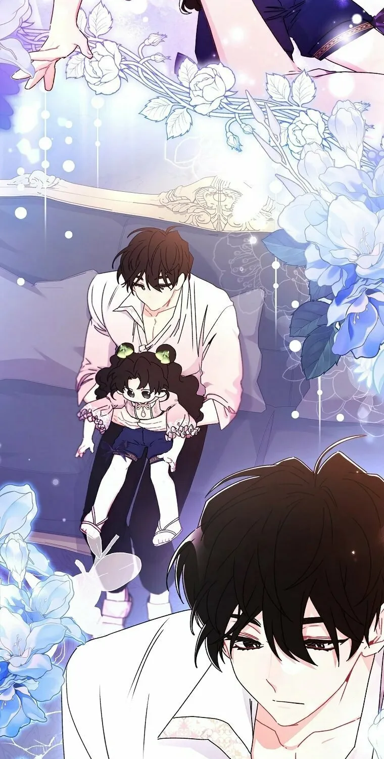 The Male Lead