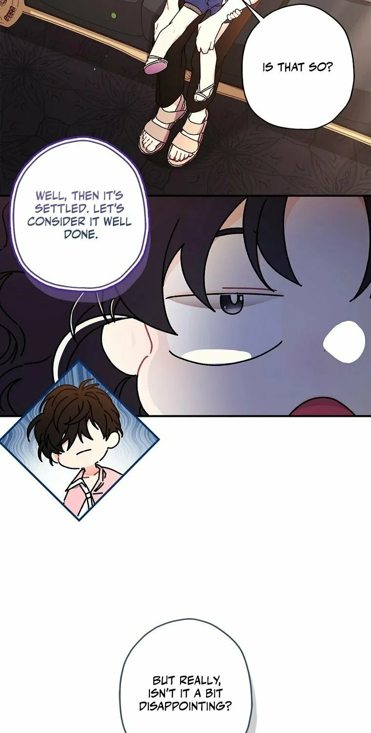 The Male Lead