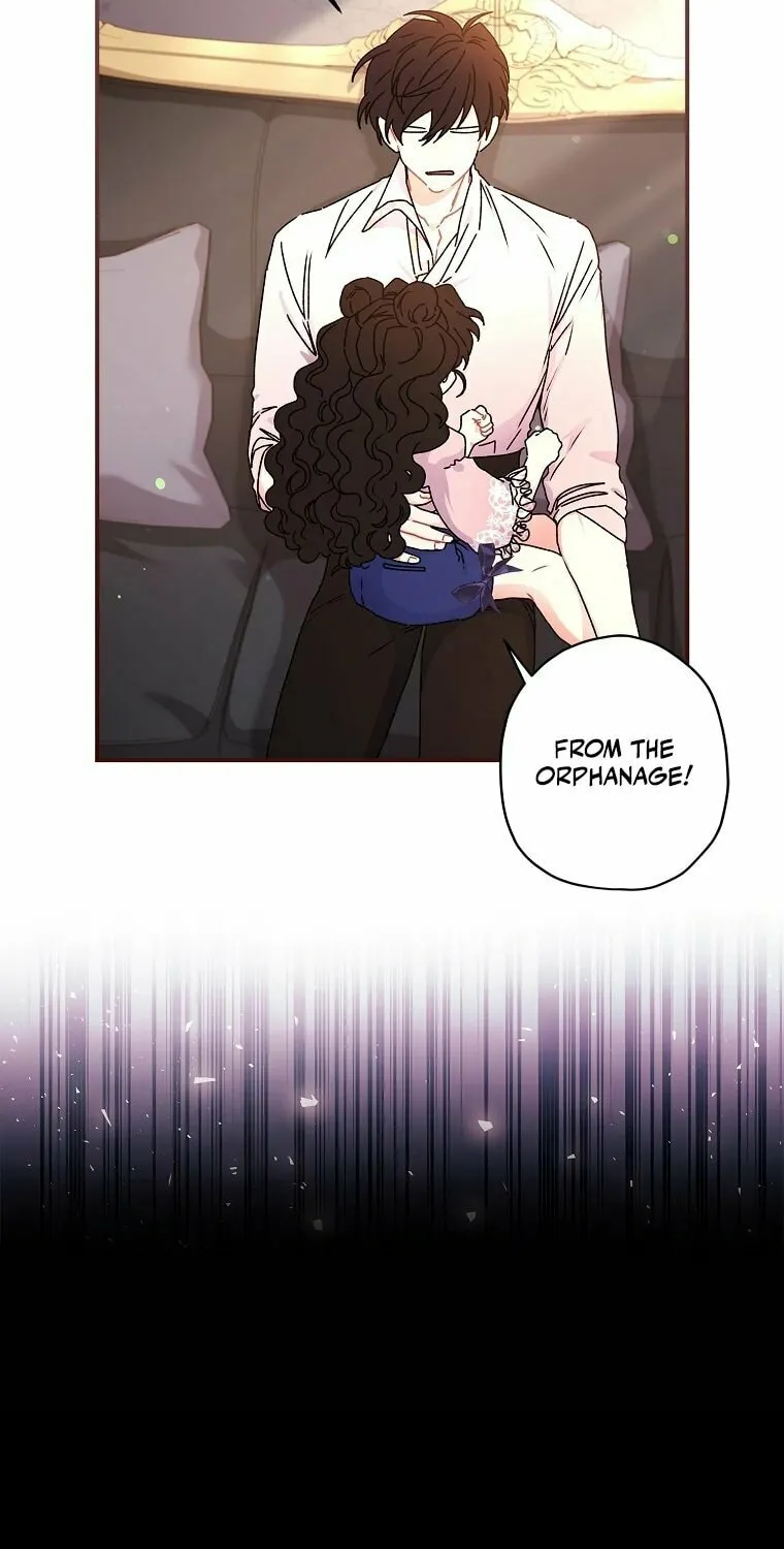 The Male Lead