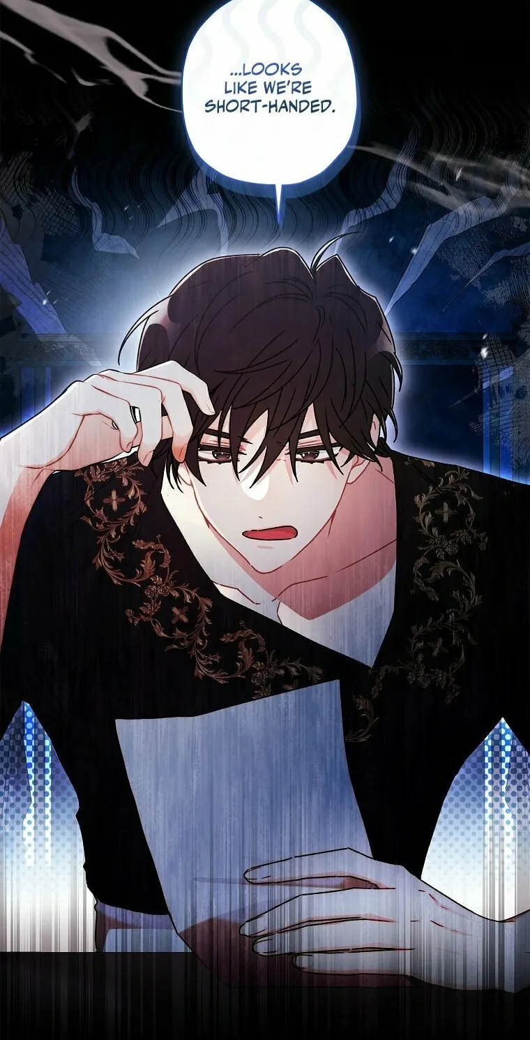 The Male Lead