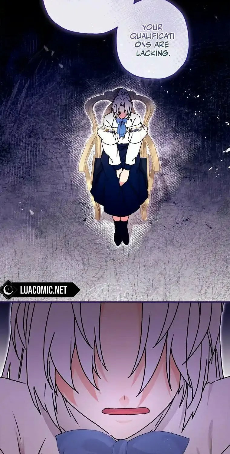 The Male Lead