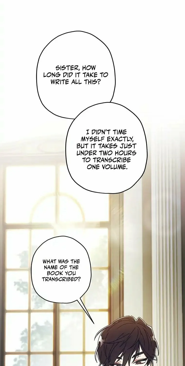 The Male Lead