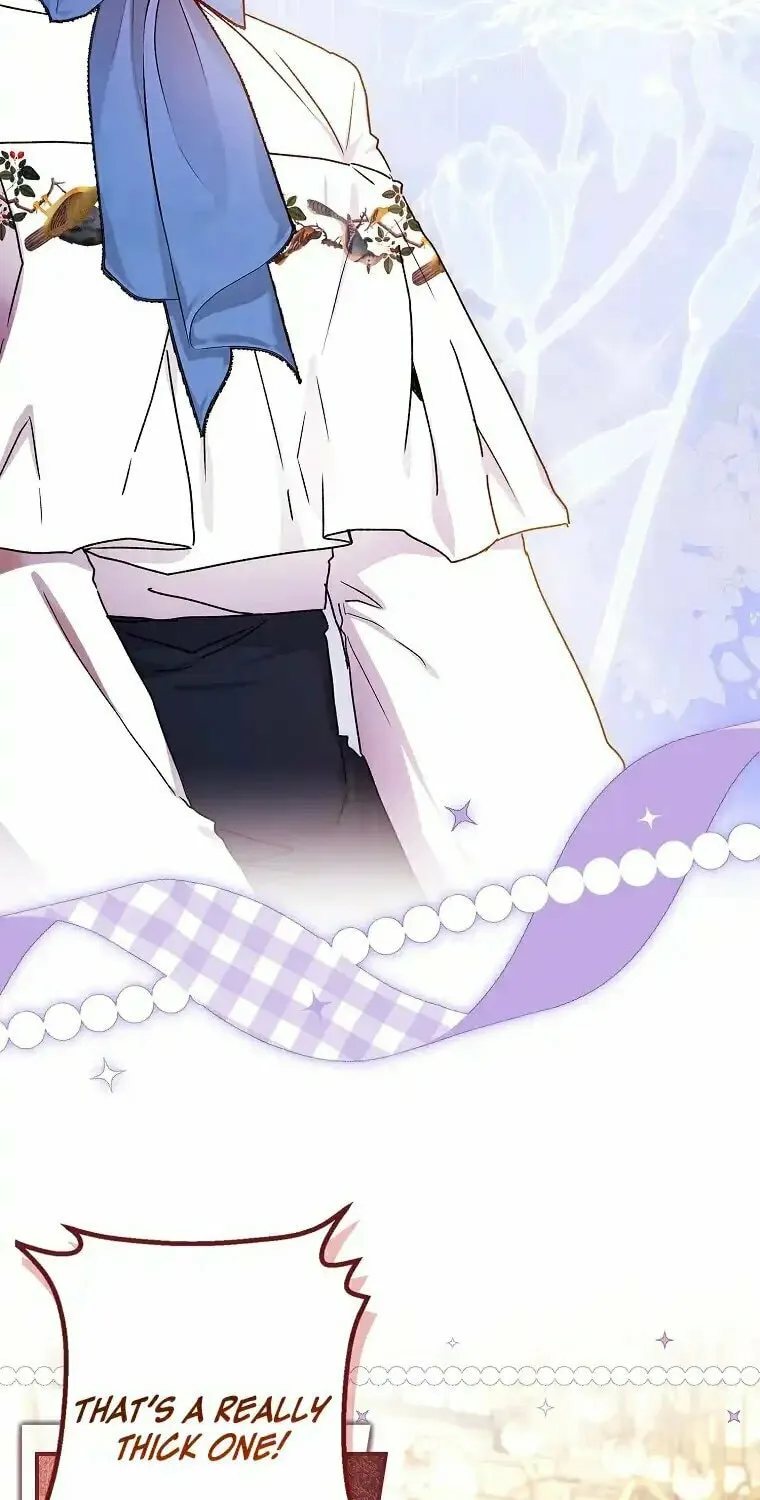 The Male Lead