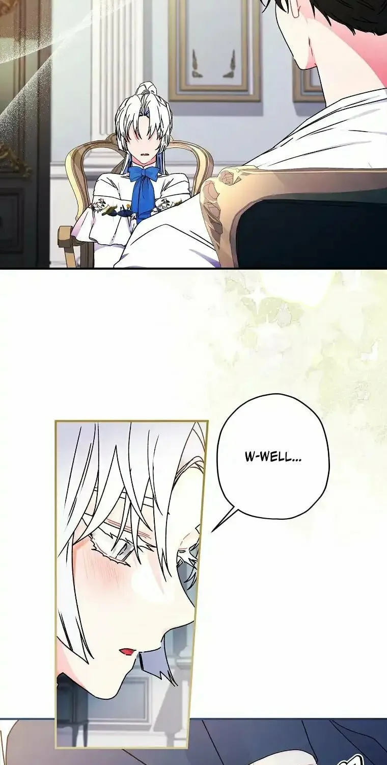 The Male Lead