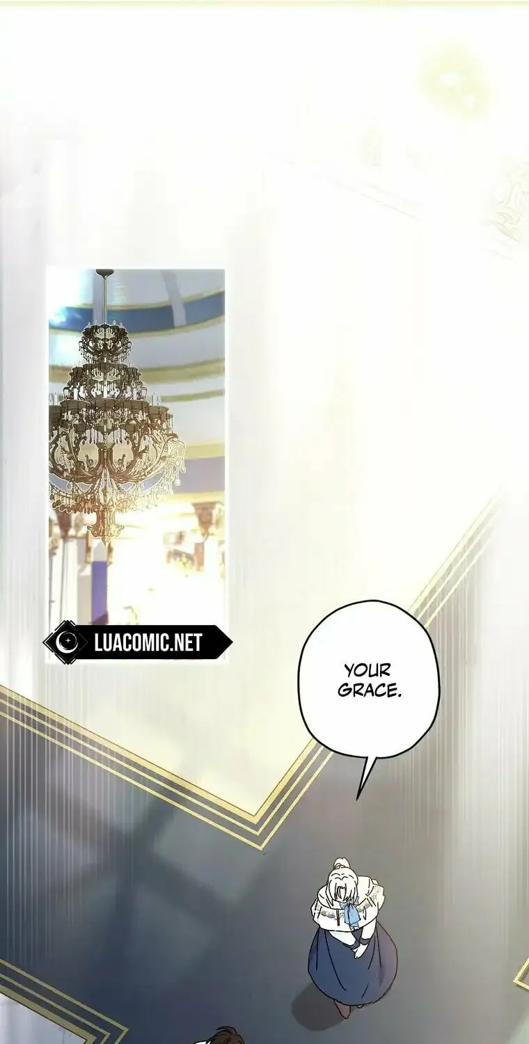 The Male Lead