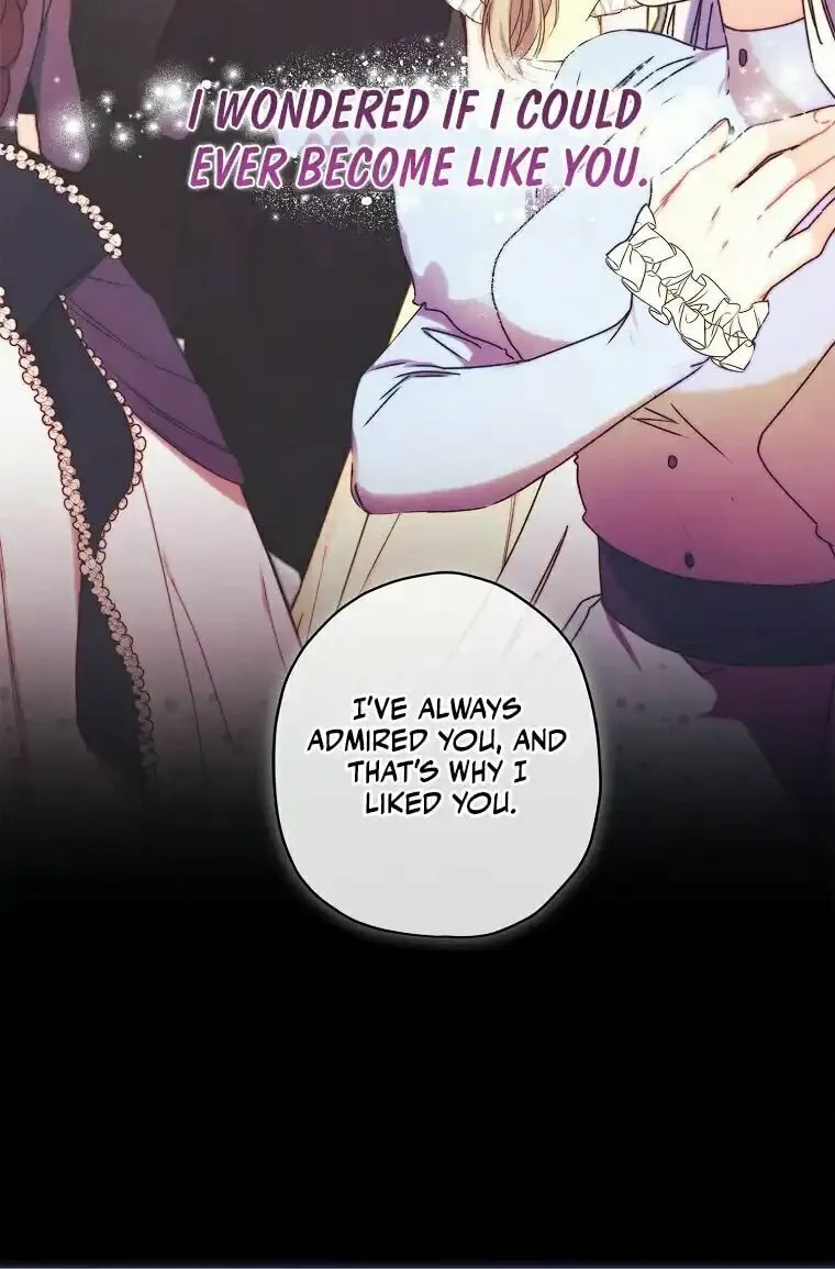 The Male Lead