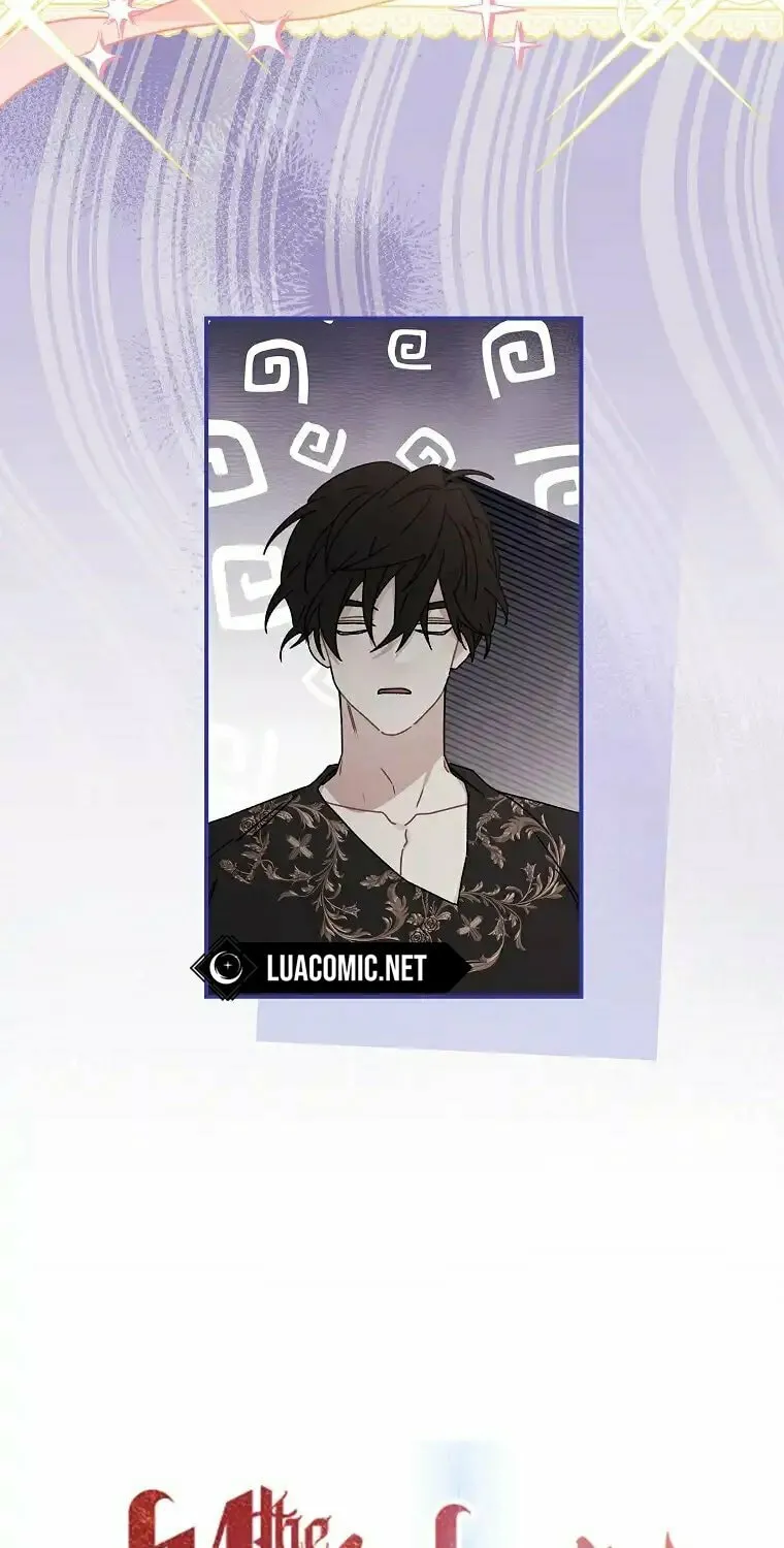 The Male Lead