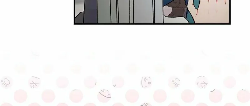 The Male Lead