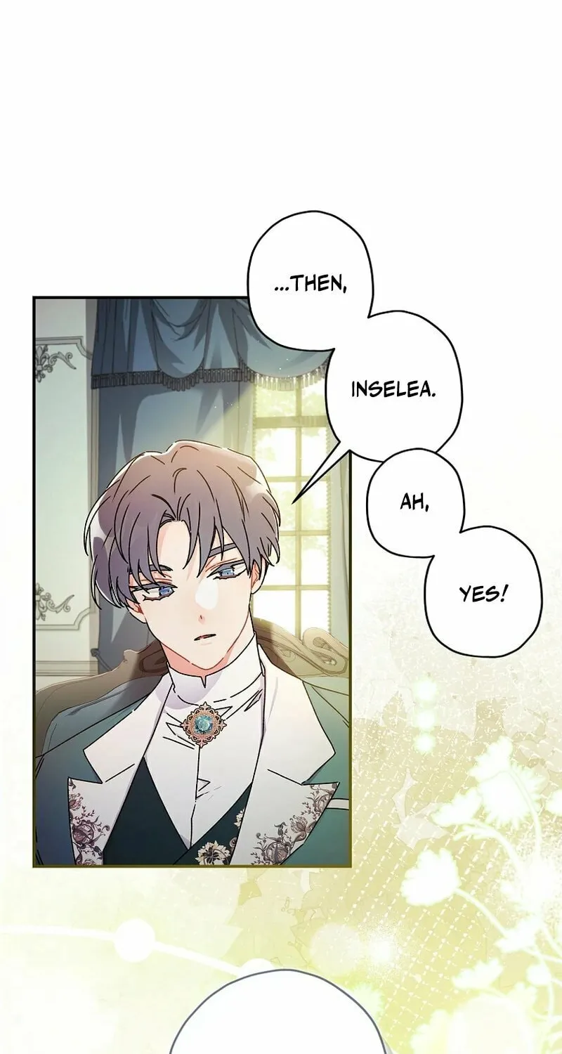 The Male Lead