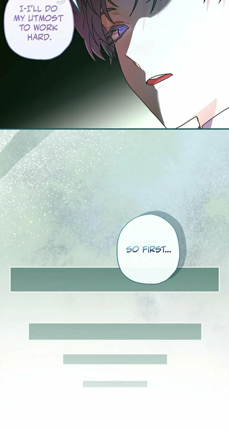 The Male Lead