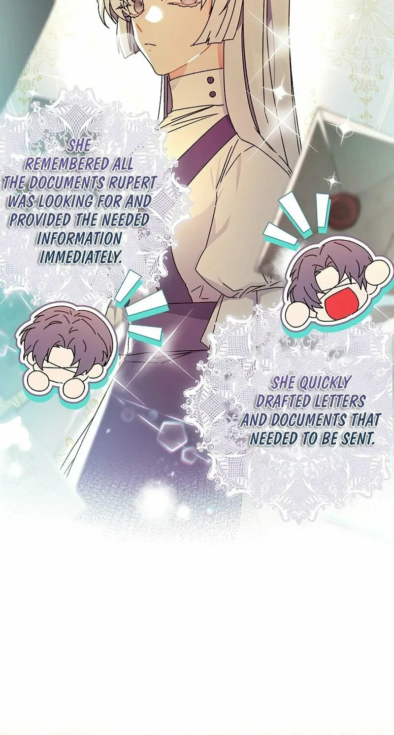 The Male Lead