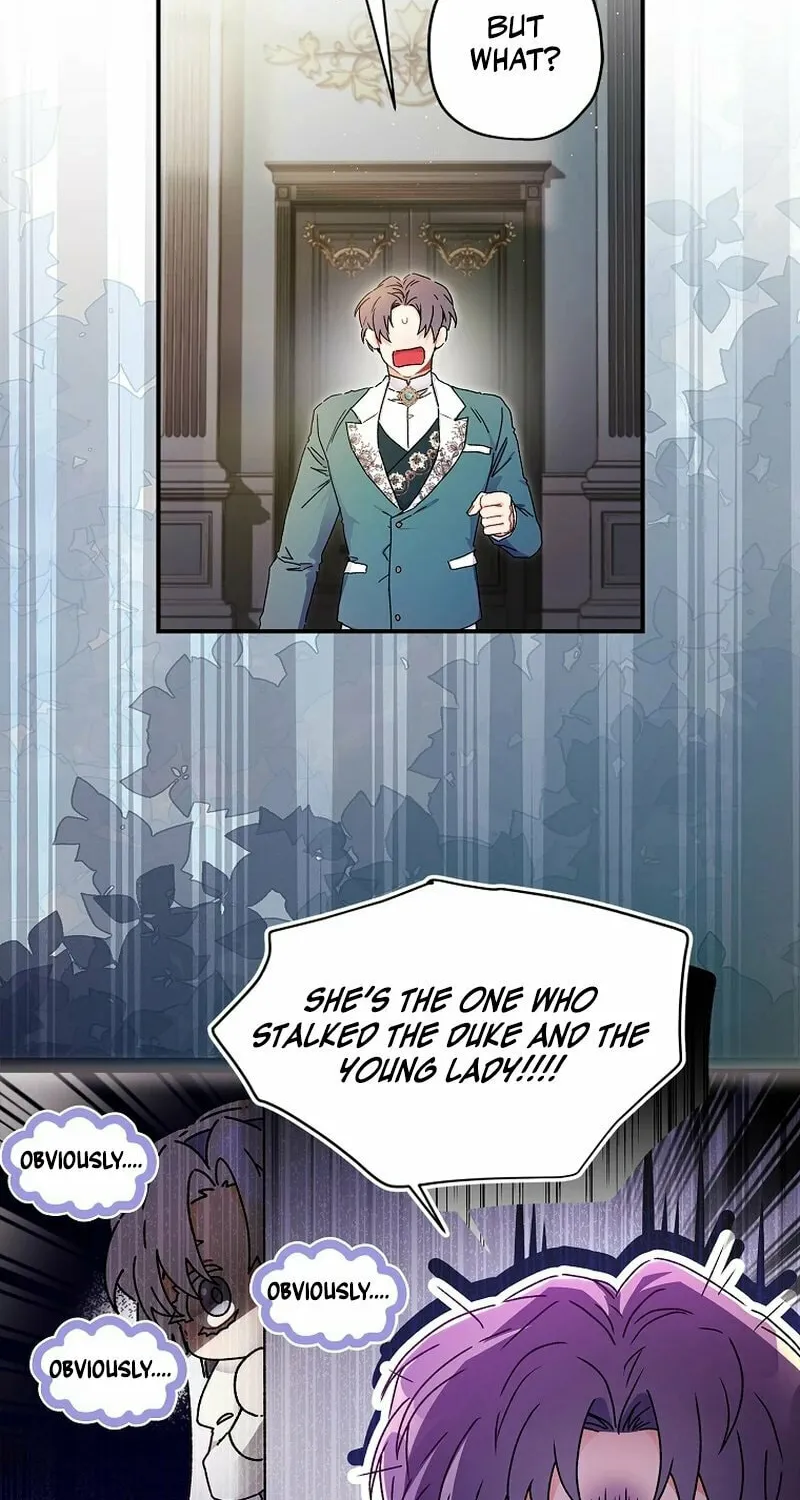 The Male Lead