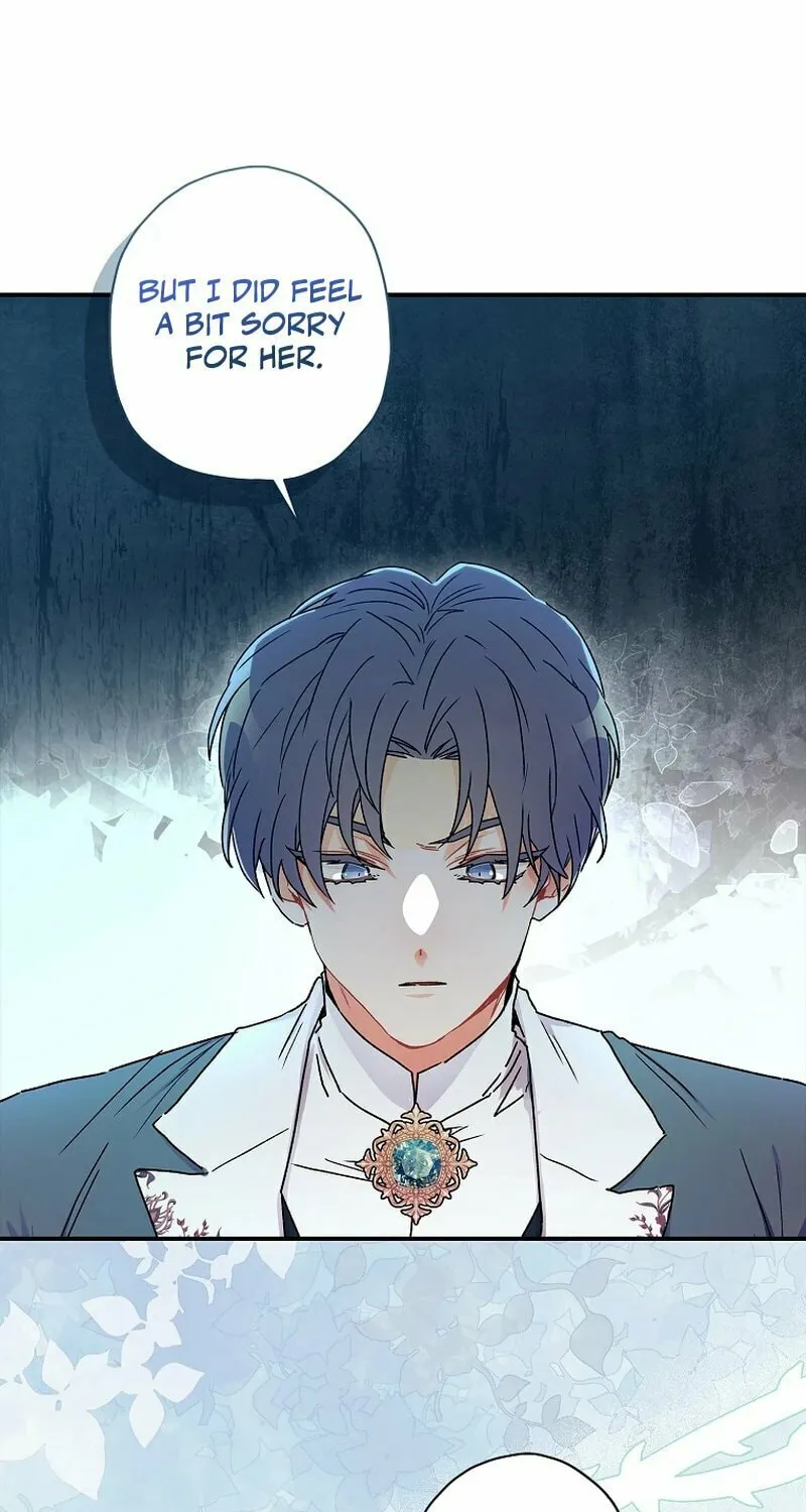 The Male Lead