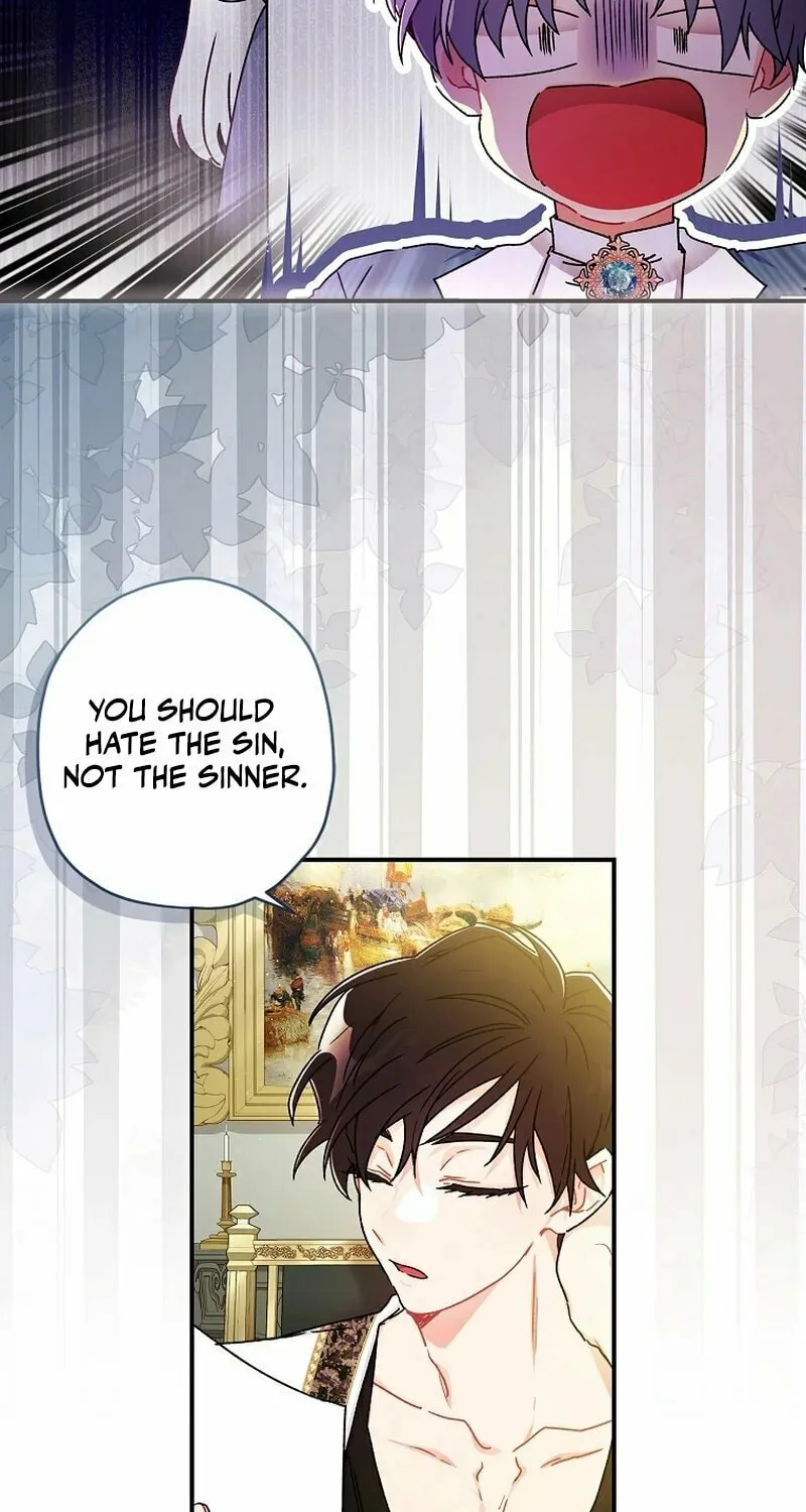 The Male Lead