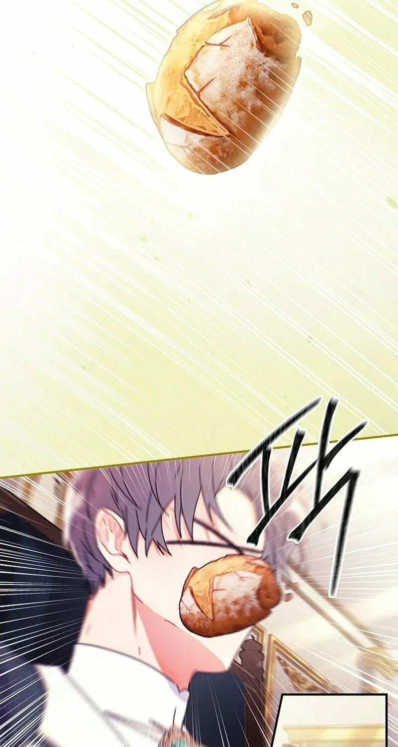 The Male Lead